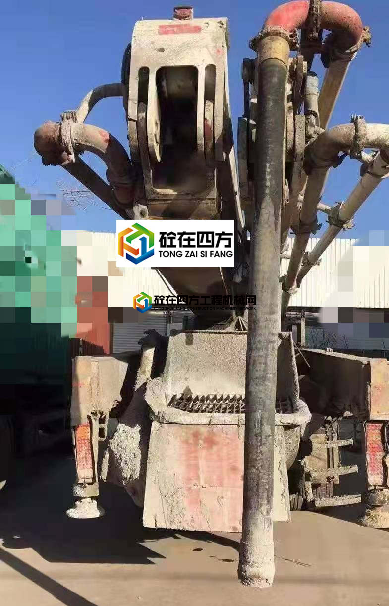 https://images.tongzsf.com/tong/truck_machine/20210222/16033621c0c9d4.jpg