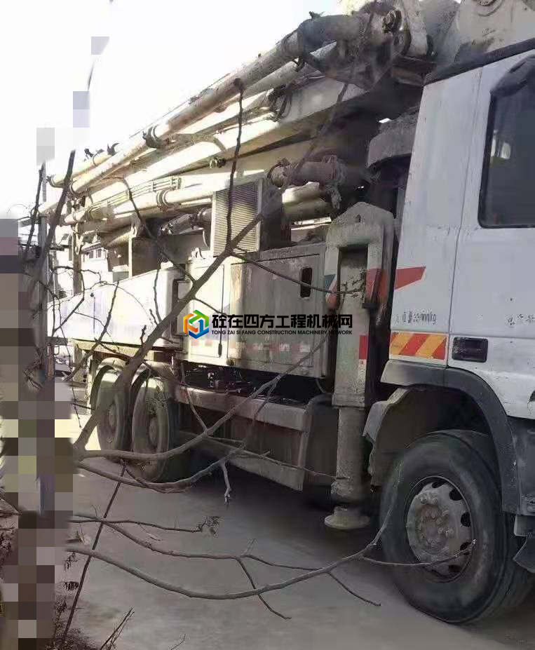 https://images.tongzsf.com/tong/truck_machine/20210222/16033621c6f56f.jpg