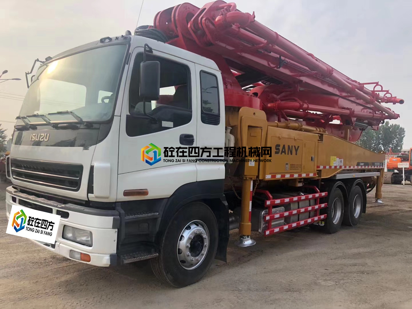 https://images.tongzsf.com/tong/truck_machine/20210222/1603362b7abf04.jpg