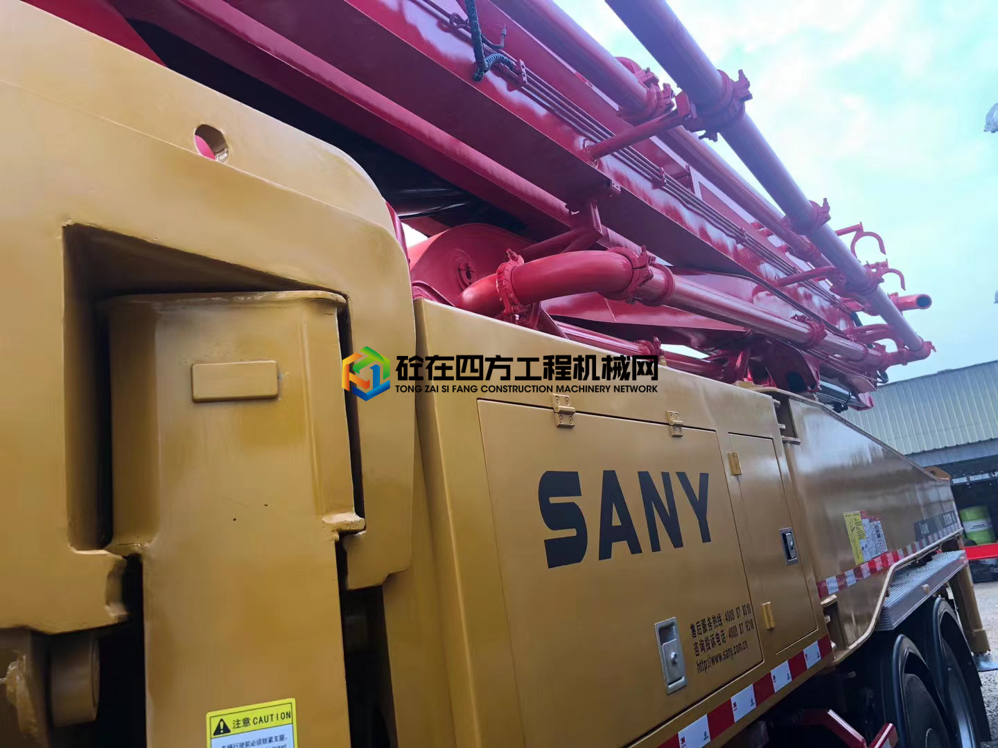 https://images.tongzsf.com/tong/truck_machine/20210222/1603362cb6389e.jpg