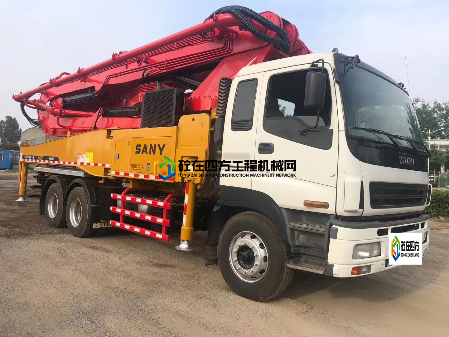 https://images.tongzsf.com/tong/truck_machine/20210222/1603362d0e253f.jpg