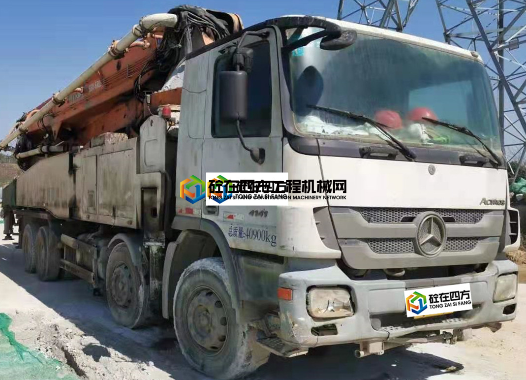 https://images.tongzsf.com/tong/truck_machine/20210222/160336a044bdce.jpg