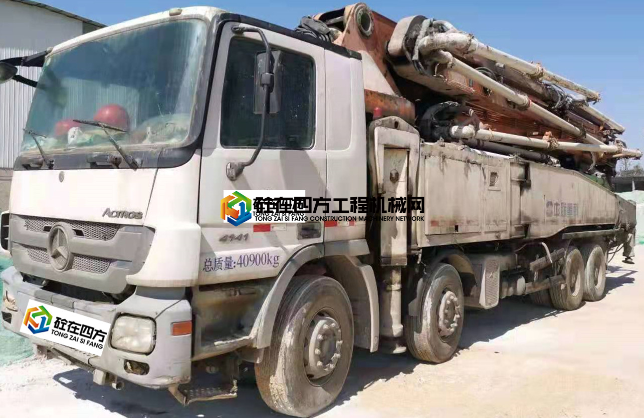 https://images.tongzsf.com/tong/truck_machine/20210222/160336a04d3ff4.jpg