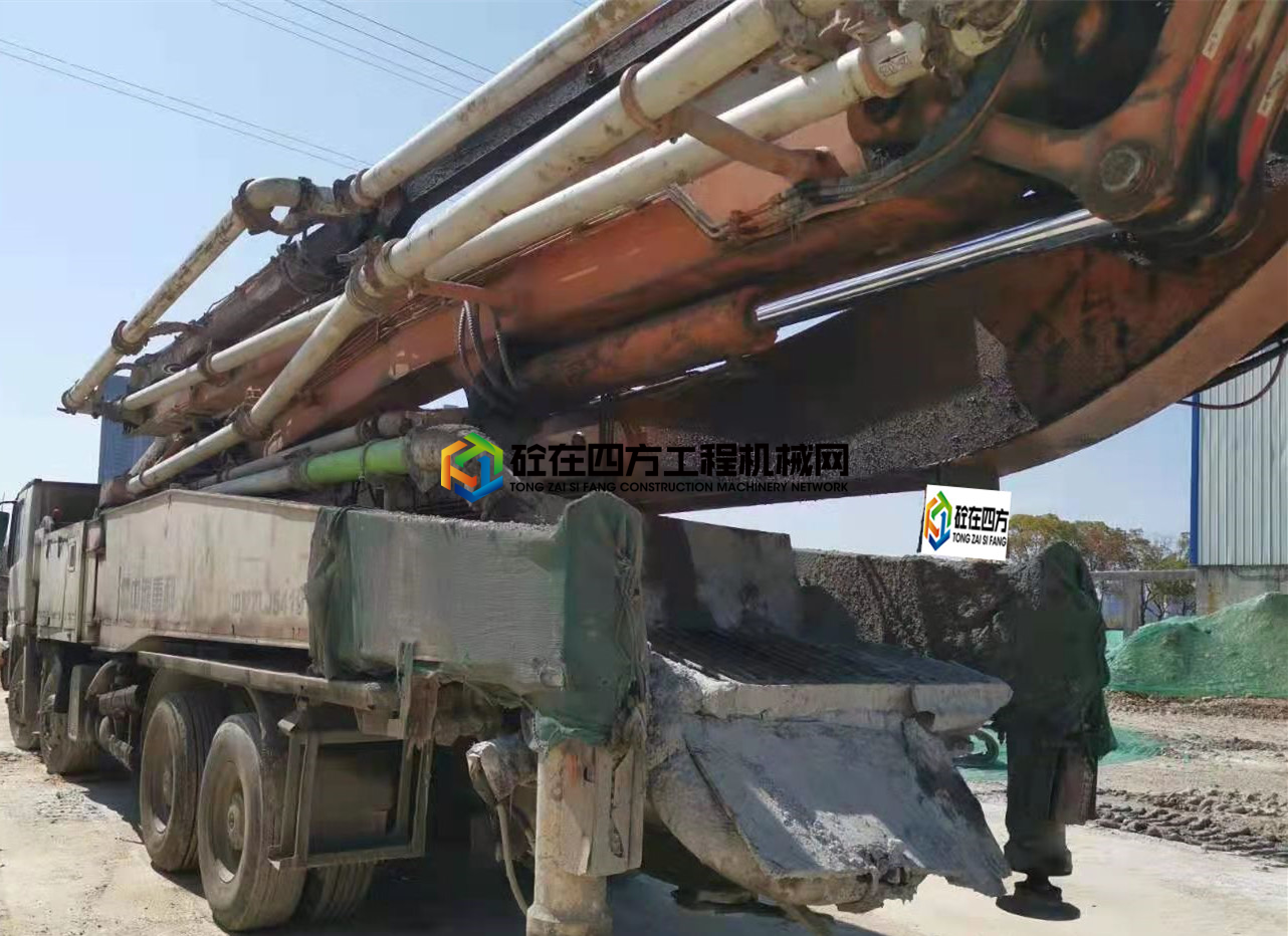 https://images.tongzsf.com/tong/truck_machine/20210222/160336a057dea8.jpg