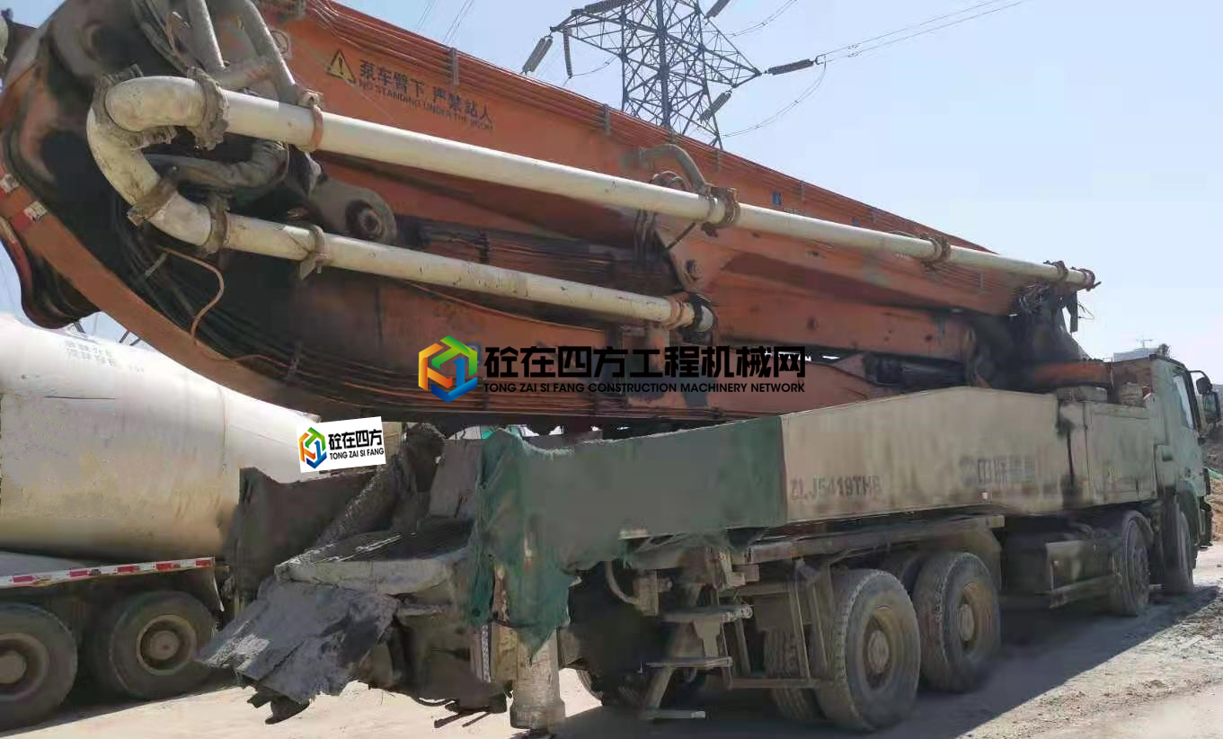 https://images.tongzsf.com/tong/truck_machine/20210222/160336a0652d54.jpg