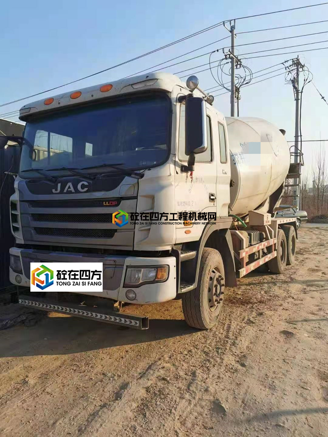 https://images.tongzsf.com/tong/truck_machine/20210222/160336aa2c141b.jpg