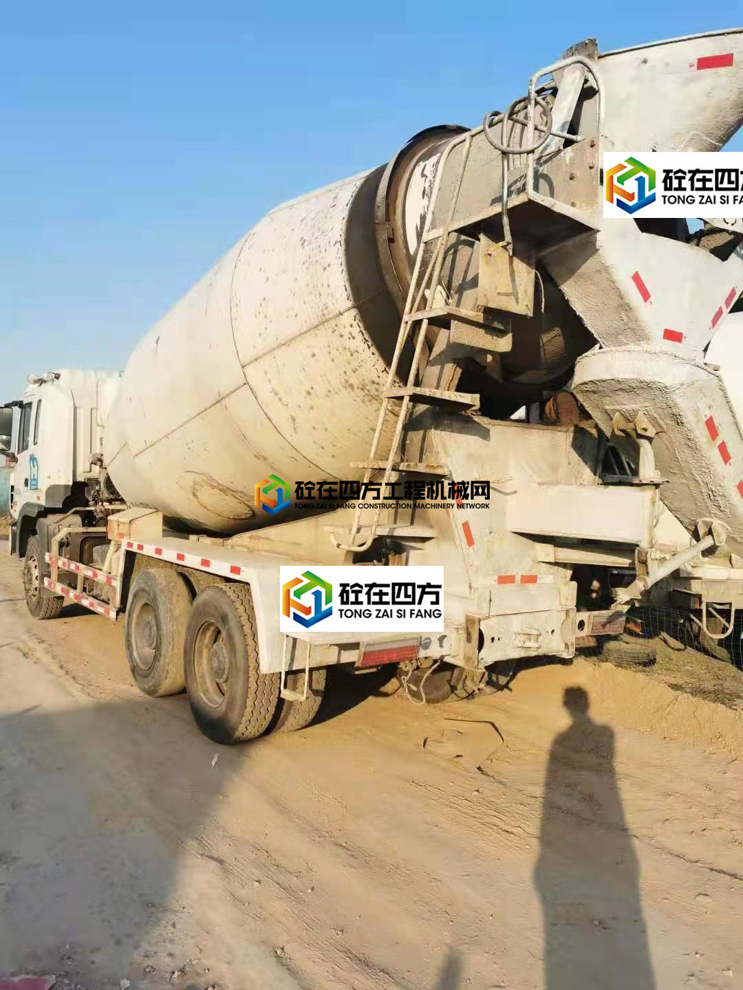 https://images.tongzsf.com/tong/truck_machine/20210222/160336aa366819.jpg