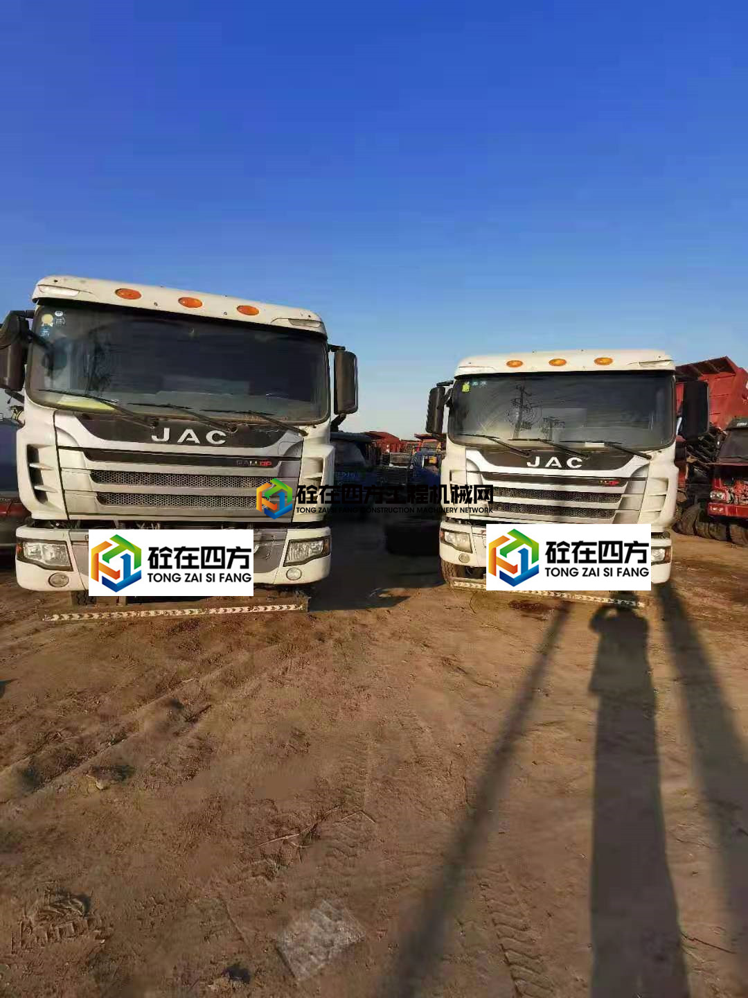 https://images.tongzsf.com/tong/truck_machine/20210222/160336aa41c6ea.jpg