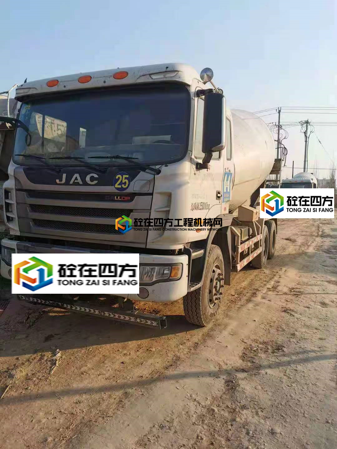 https://images.tongzsf.com/tong/truck_machine/20210222/160336aa49d057.jpg