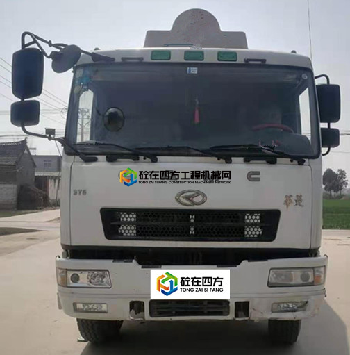 https://images.tongzsf.com/tong/truck_machine/20210222/160336eff72472.jpg