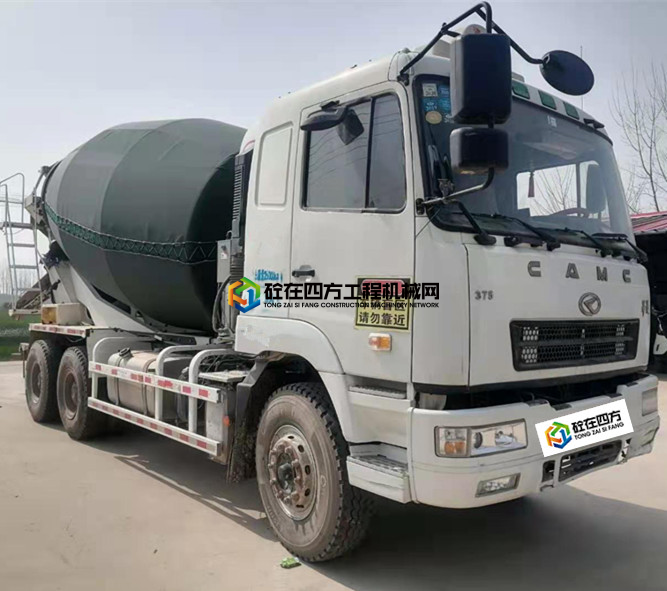 https://images.tongzsf.com/tong/truck_machine/20210222/160336effacd2d.jpg
