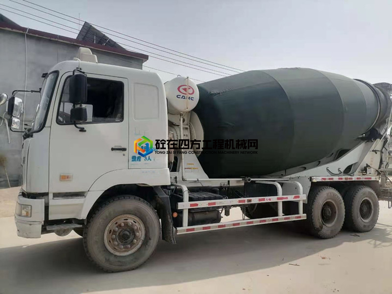 https://images.tongzsf.com/tong/truck_machine/20210222/160336efff3df9.jpg