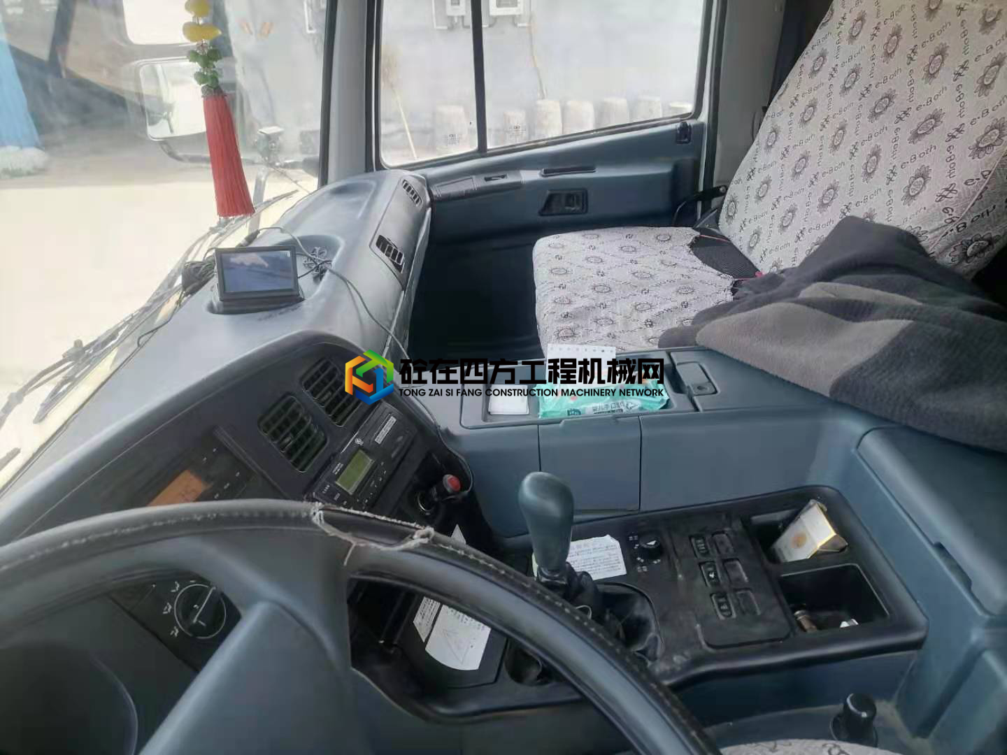 https://images.tongzsf.com/tong/truck_machine/20210222/160336f00d6882.jpg