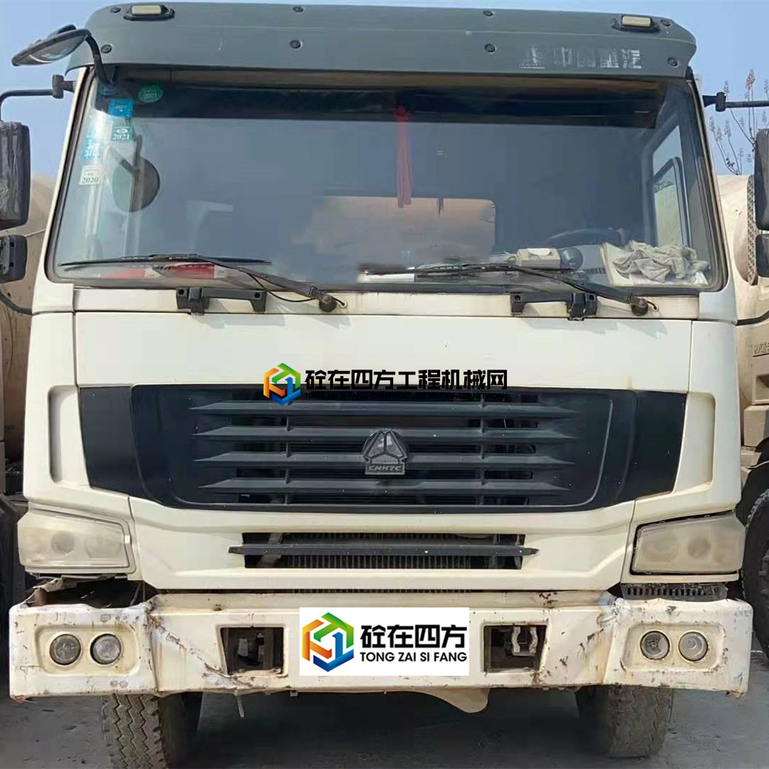 https://images.tongzsf.com/tong/truck_machine/20210222/160336fa7901da.jpg