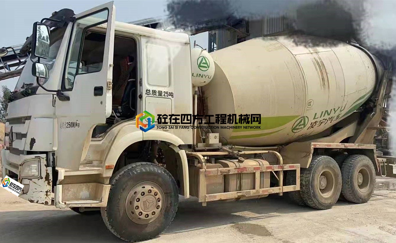 https://images.tongzsf.com/tong/truck_machine/20210222/160336fa84592e.jpg