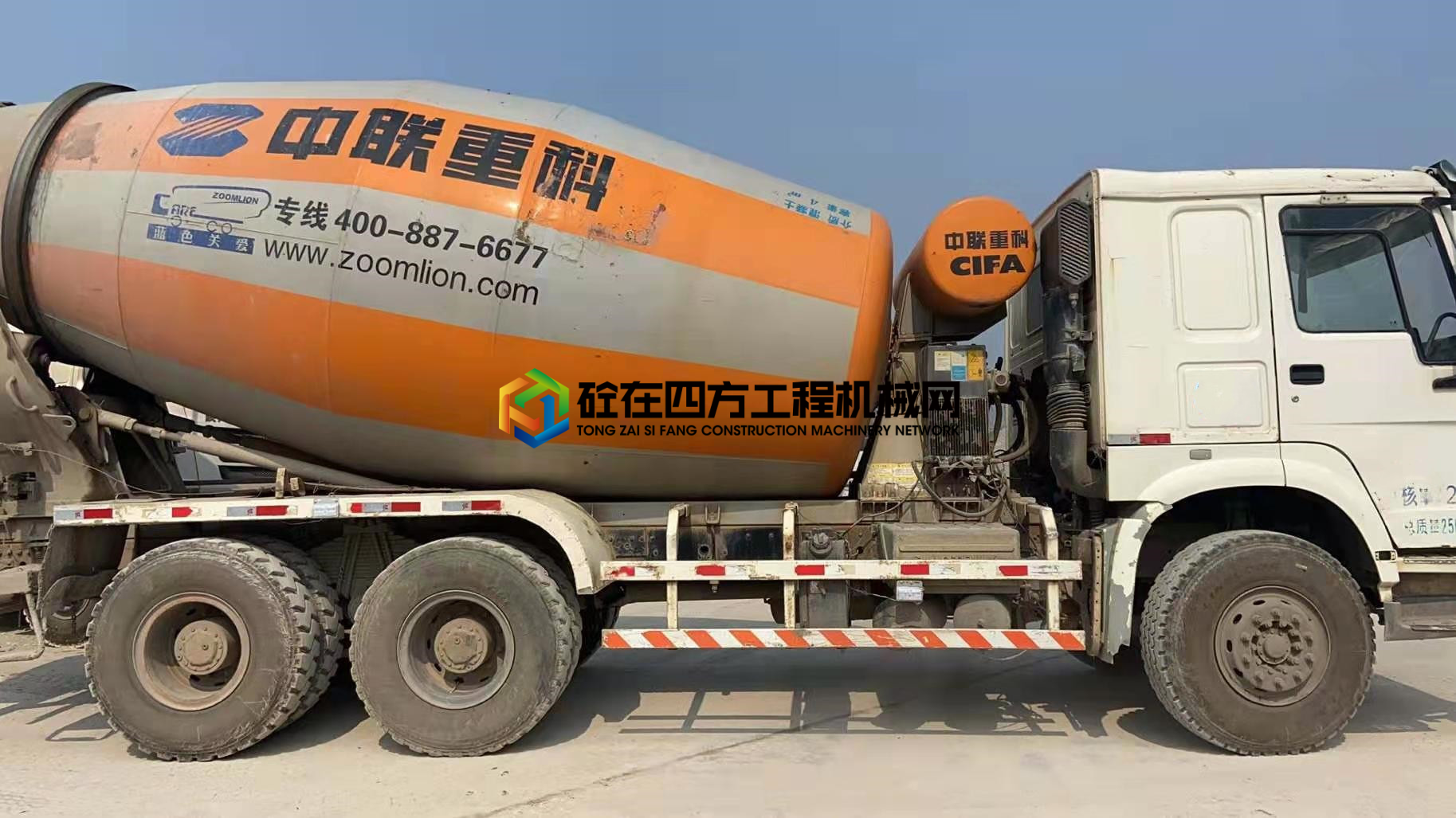 https://images.tongzsf.com/tong/truck_machine/20210222/160336fa909027.jpg