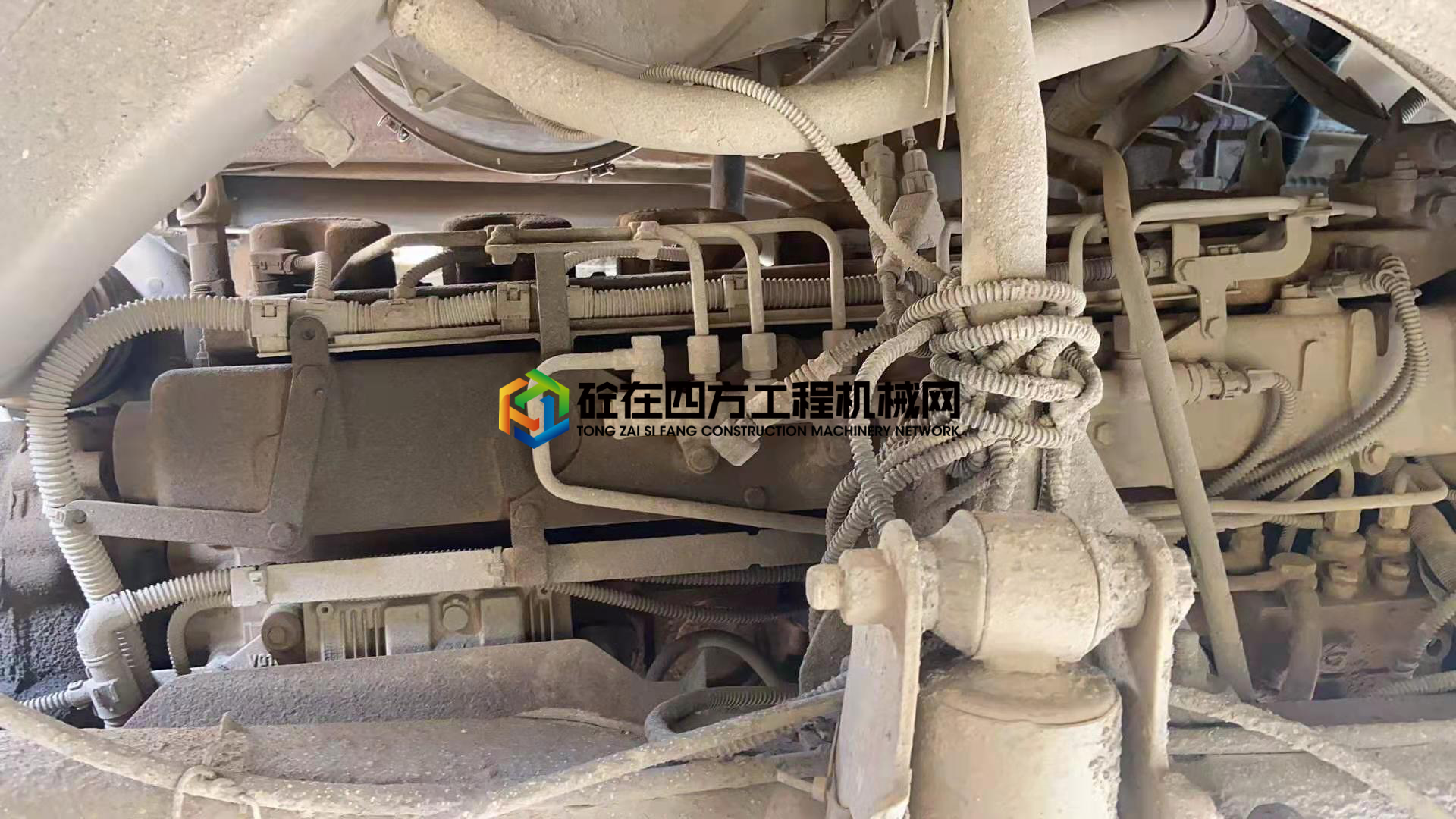 https://images.tongzsf.com/tong/truck_machine/20210222/160336faa14d9a.jpg