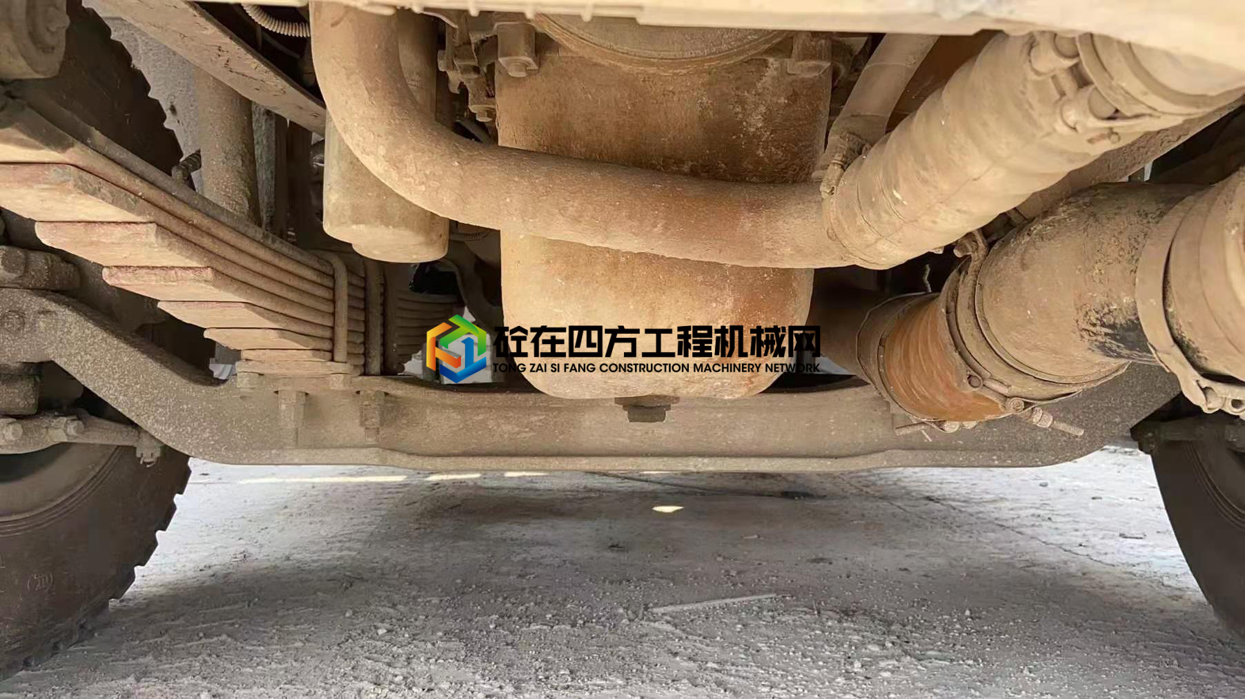 https://images.tongzsf.com/tong/truck_machine/20210222/160336fab33e9a.jpg