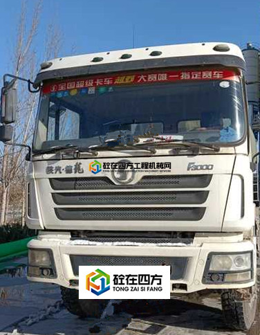 https://images.tongzsf.com/tong/truck_machine/20210222/16033753f5aae8.jpg