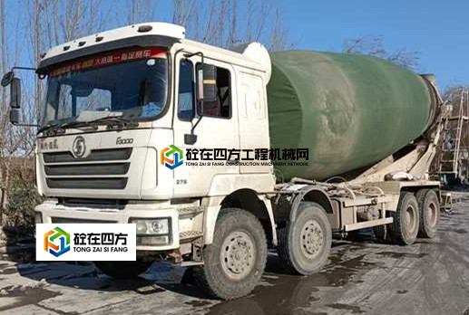 https://images.tongzsf.com/tong/truck_machine/20210222/16033753f9030e.jpg