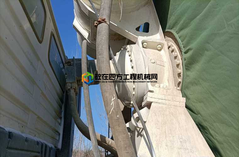 https://images.tongzsf.com/tong/truck_machine/20210222/16033753fd9650.jpg
