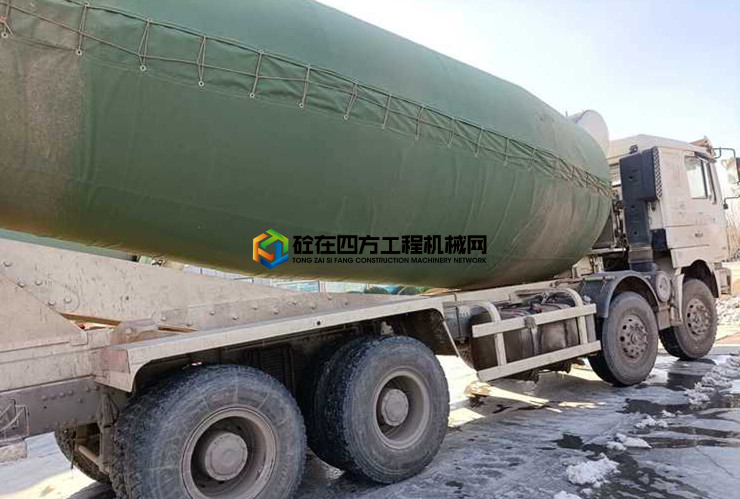 https://images.tongzsf.com/tong/truck_machine/20210222/1603375402a3a6.jpg