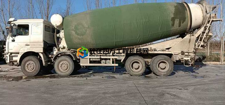 https://images.tongzsf.com/tong/truck_machine/20210222/16033754063c1b.jpg
