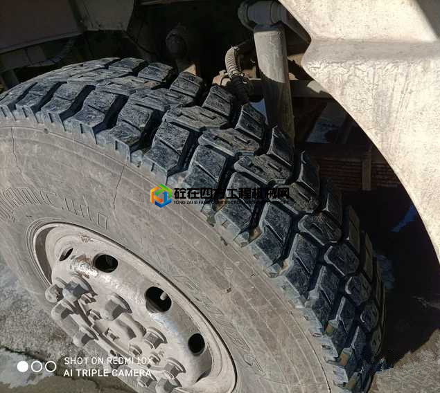 https://images.tongzsf.com/tong/truck_machine/20210222/1603375408eba9.jpg