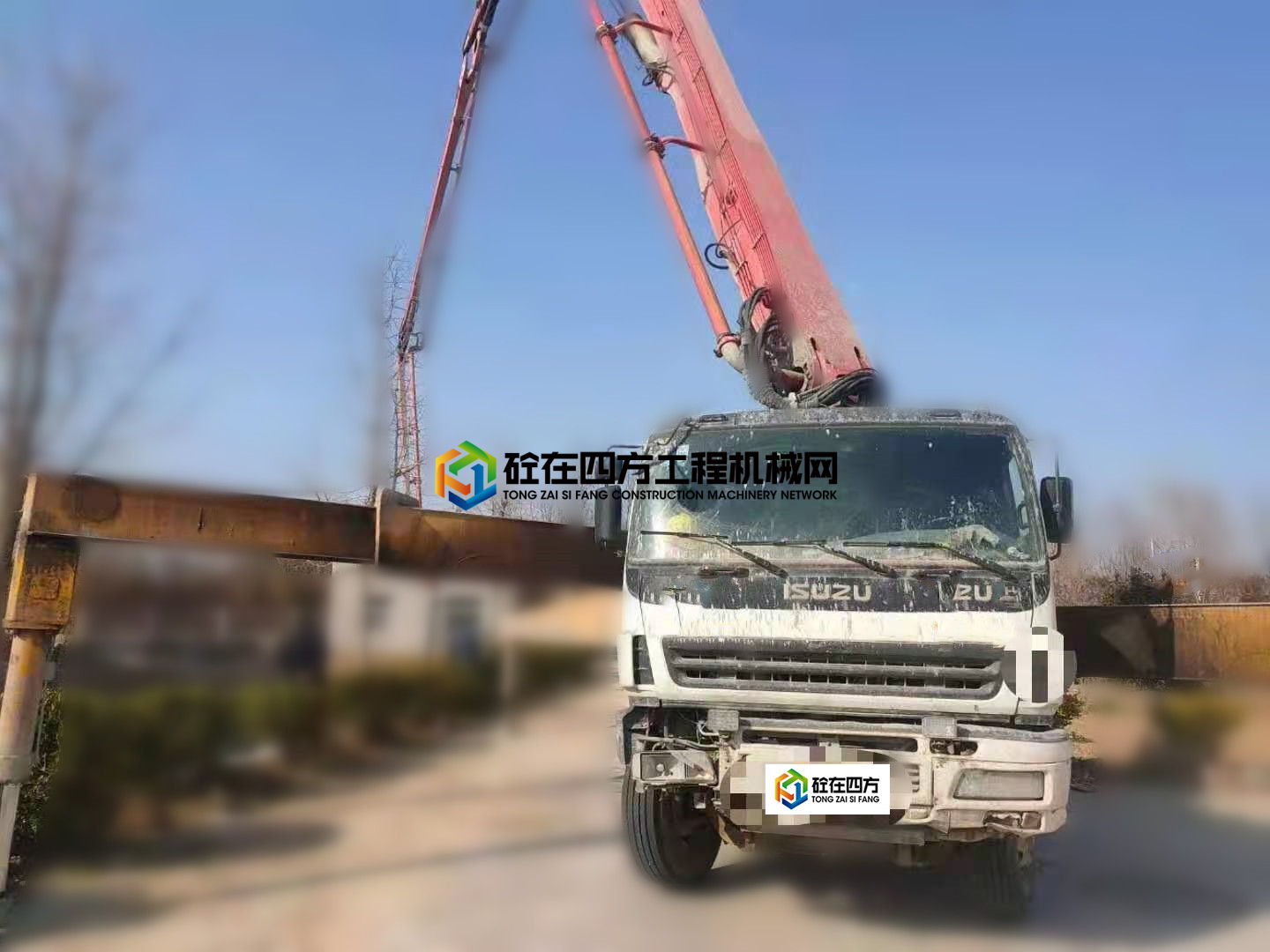 https://images.tongzsf.com/tong/truck_machine/20210222/16033796676cc4.jpg