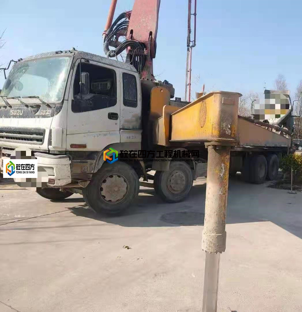 https://images.tongzsf.com/tong/truck_machine/20210222/16033796fa6bf0.jpg