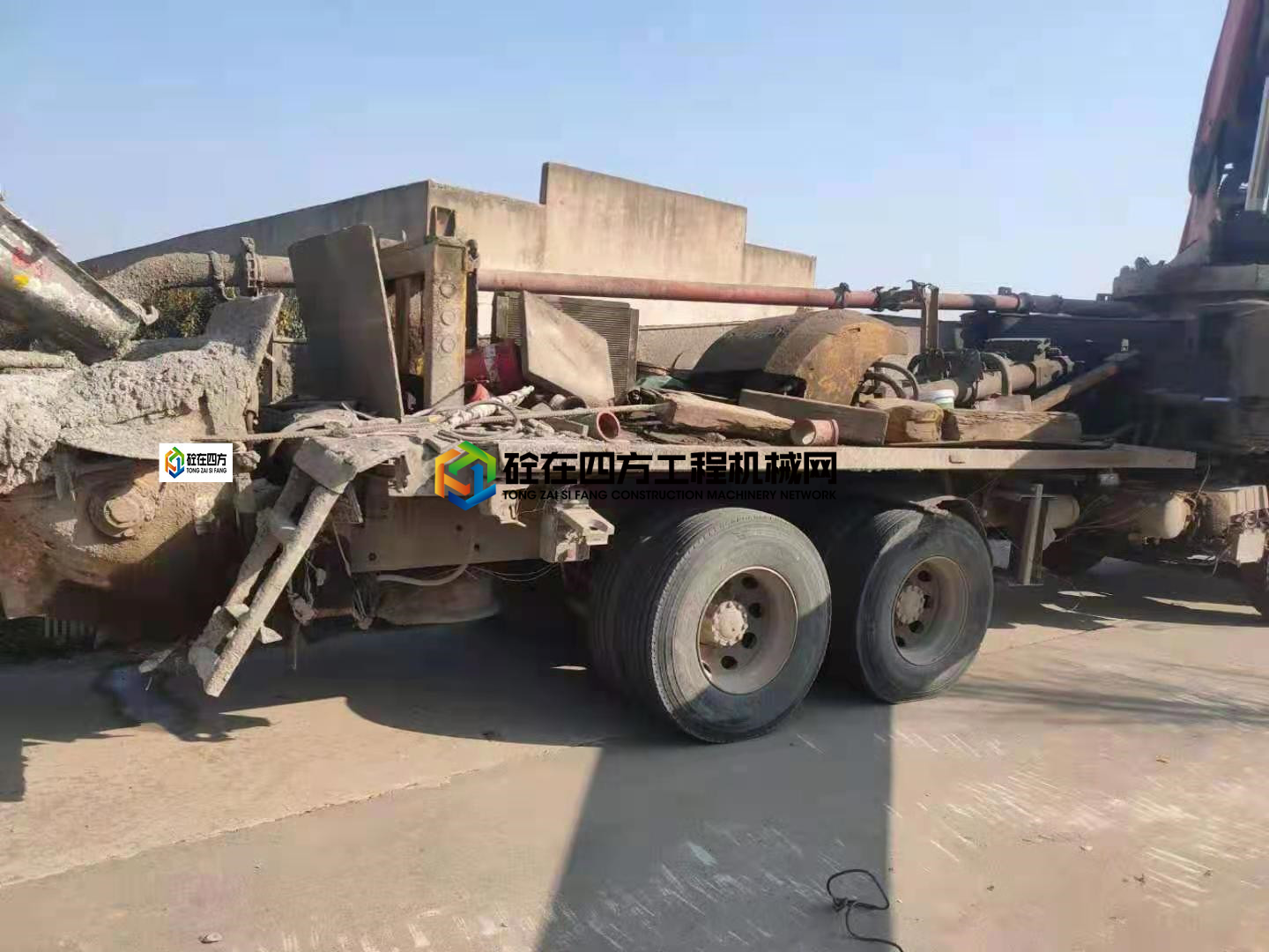 https://images.tongzsf.com/tong/truck_machine/20210222/16033797030183.jpg