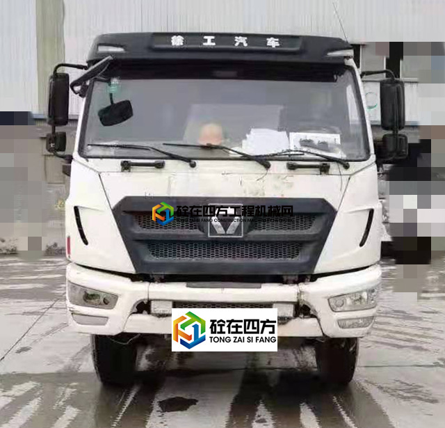 https://images.tongzsf.com/tong/truck_machine/20210223/1603457859b9a5.jpg
