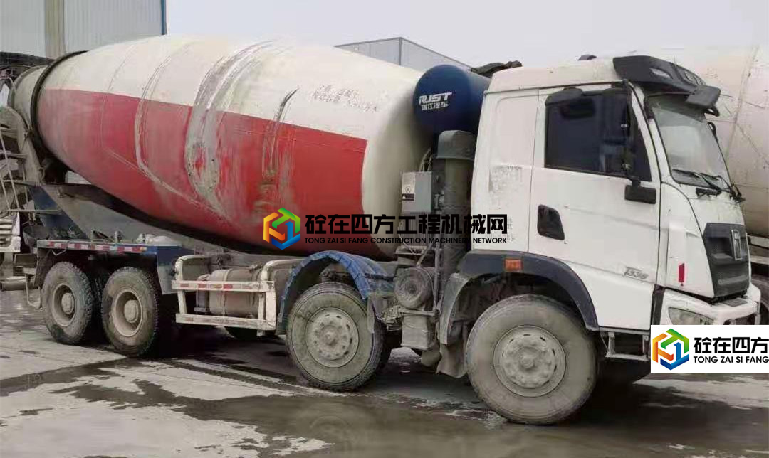 https://images.tongzsf.com/tong/truck_machine/20210223/160345786353d7.jpg
