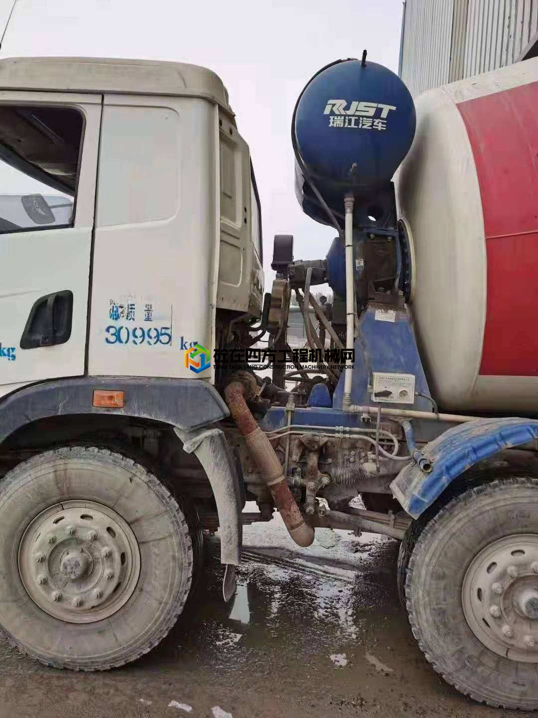 https://images.tongzsf.com/tong/truck_machine/20210223/1603457868eac4.jpg