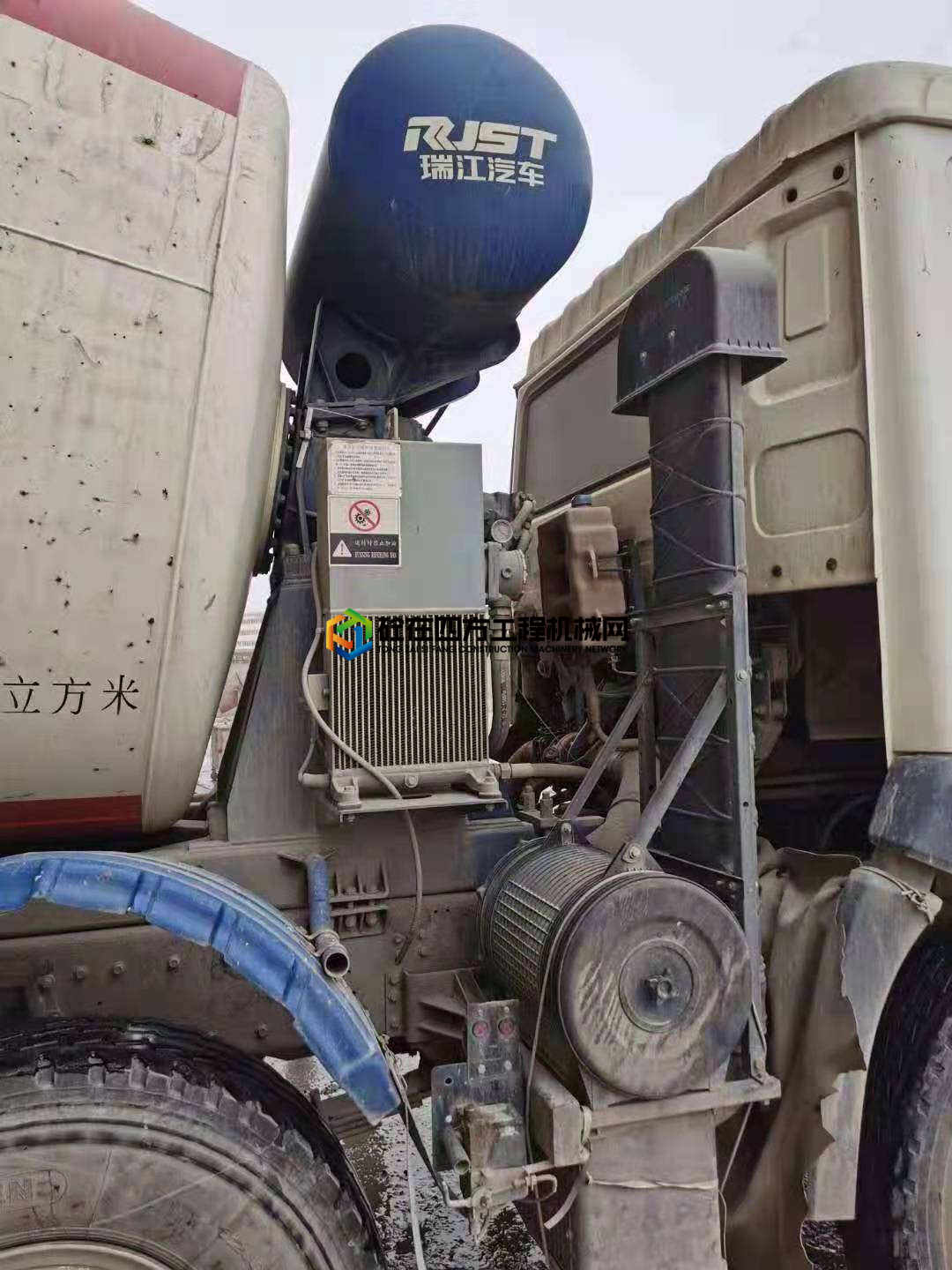 https://images.tongzsf.com/tong/truck_machine/20210223/160345787285f6.jpg