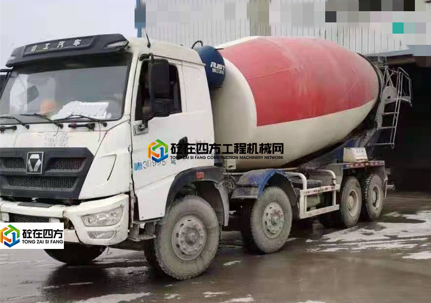 https://images.tongzsf.com/tong/truck_machine/20210223/16034581883b25.jpg