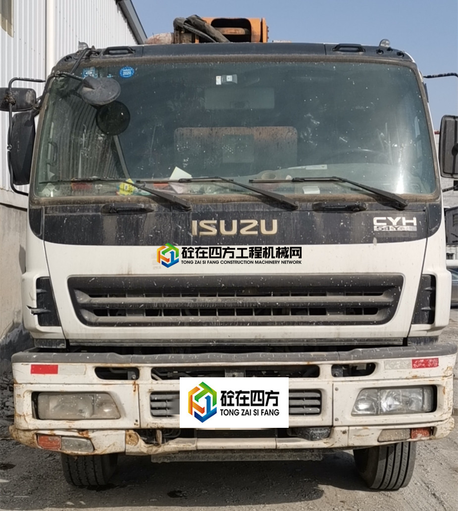 https://images.tongzsf.com/tong/truck_machine/20210223/1603465824dcd1.jpg