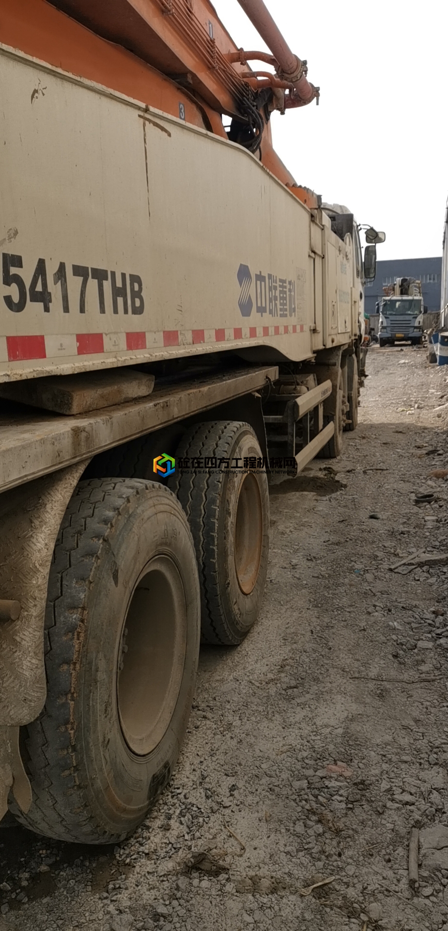 https://images.tongzsf.com/tong/truck_machine/20210223/16034659a07837.jpg