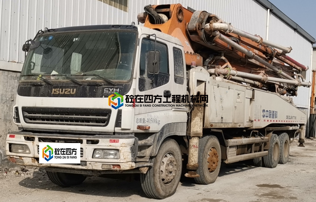 https://images.tongzsf.com/tong/truck_machine/20210223/16034659d1d257.jpg