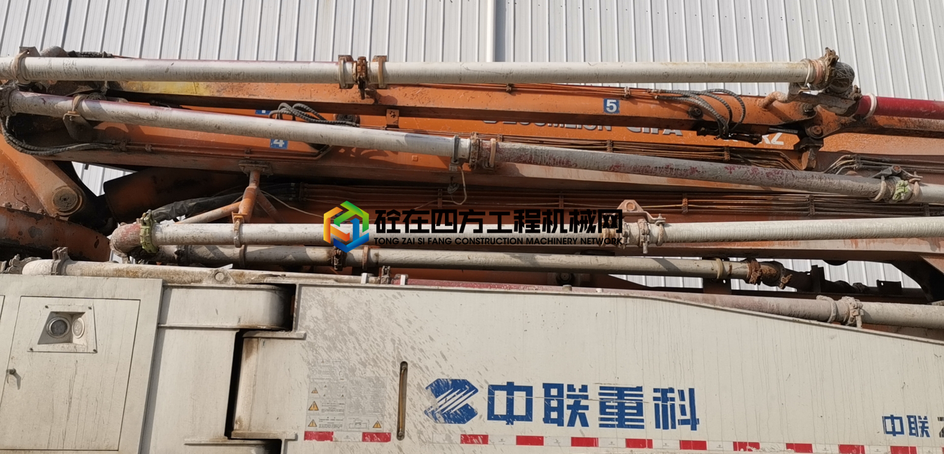 https://images.tongzsf.com/tong/truck_machine/20210223/16034659d880a0.jpg