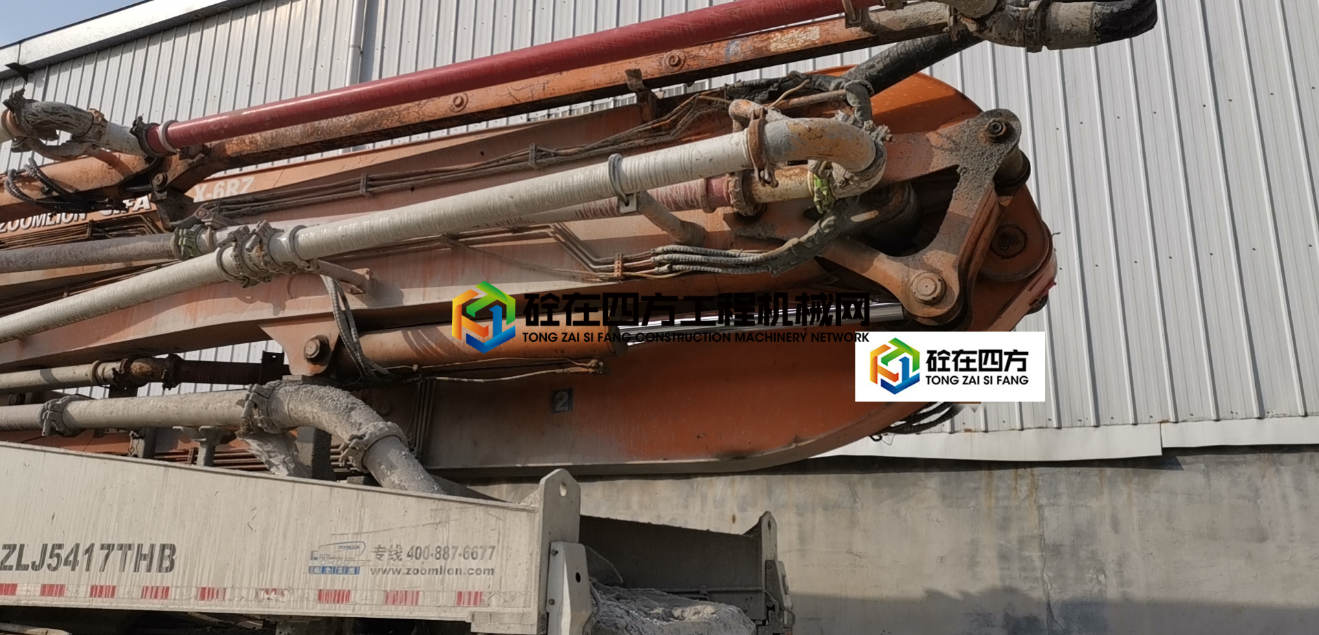 https://images.tongzsf.com/tong/truck_machine/20210223/16034659ea8270.jpg