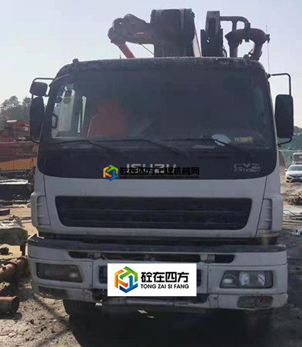 https://images.tongzsf.com/tong/truck_machine/20210223/160346fc83a789.jpg