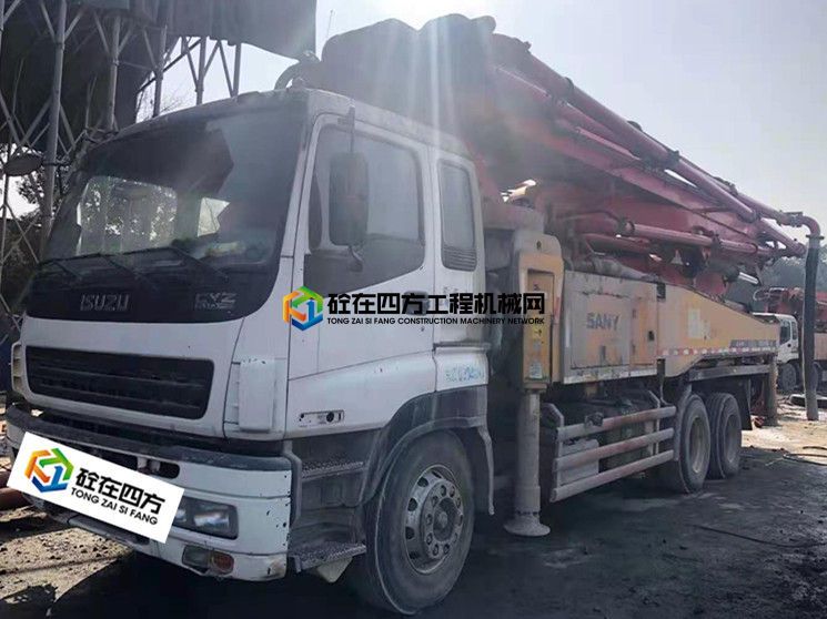 https://images.tongzsf.com/tong/truck_machine/20210223/160346fc87ed9f.jpg