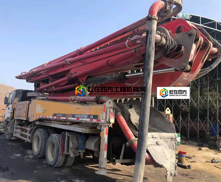 https://images.tongzsf.com/tong/truck_machine/20210223/160346fc8c5e5a.jpg