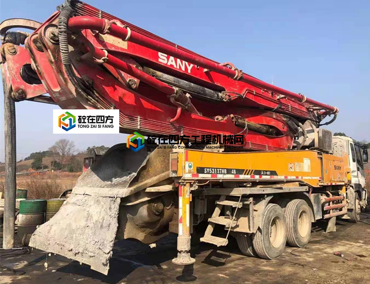 https://images.tongzsf.com/tong/truck_machine/20210223/160346fc9223dc.jpg