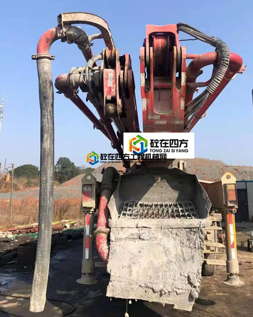 https://images.tongzsf.com/tong/truck_machine/20210223/160346fc96196e.jpg