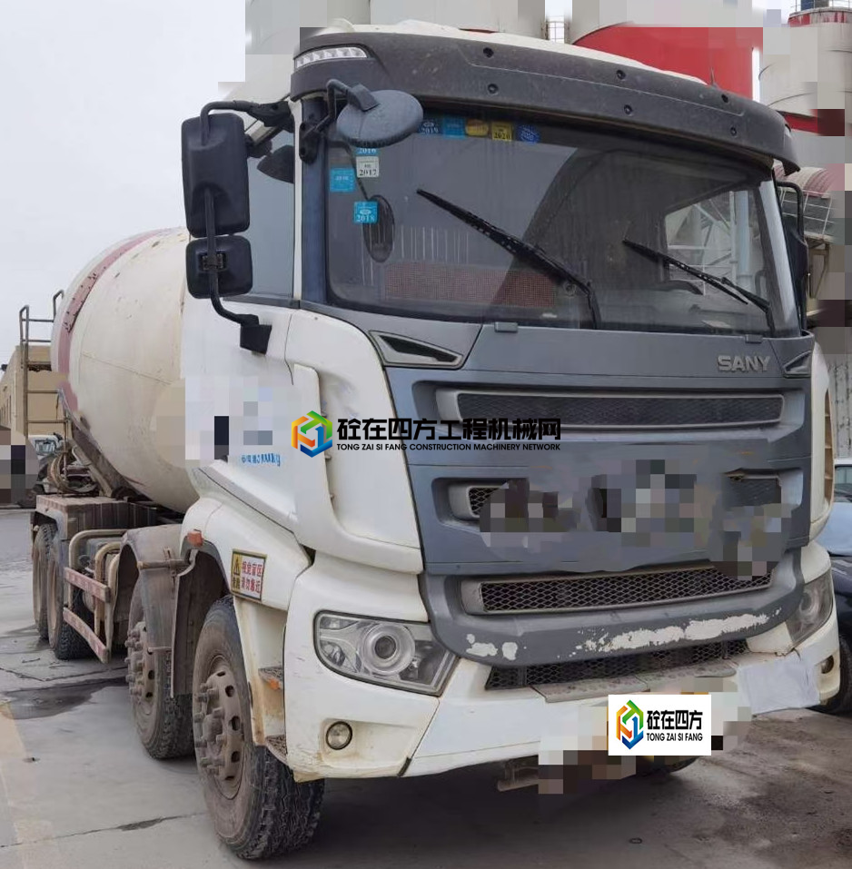 https://images.tongzsf.com/tong/truck_machine/20210223/160347164f3434.jpg