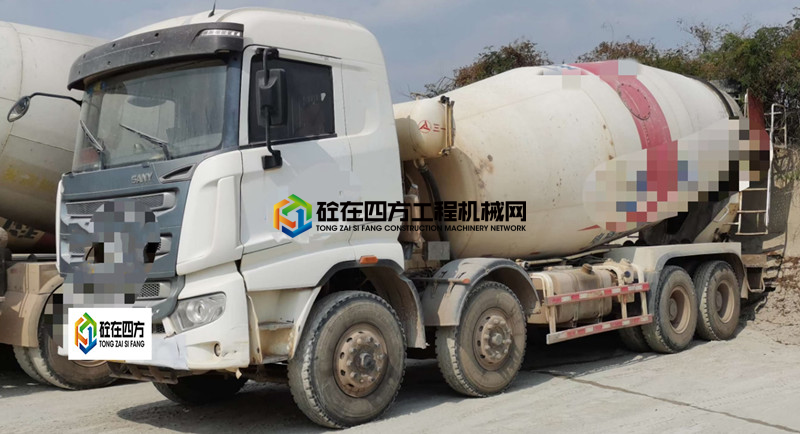 https://images.tongzsf.com/tong/truck_machine/20210223/160347215d5fa6.jpg