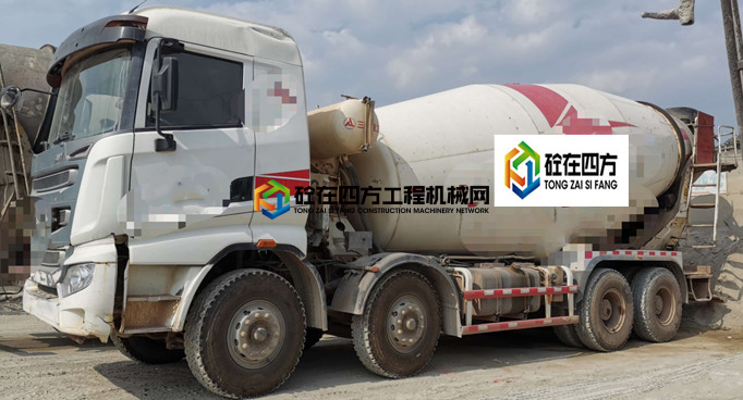 https://images.tongzsf.com/tong/truck_machine/20210223/160347216771f0.jpg