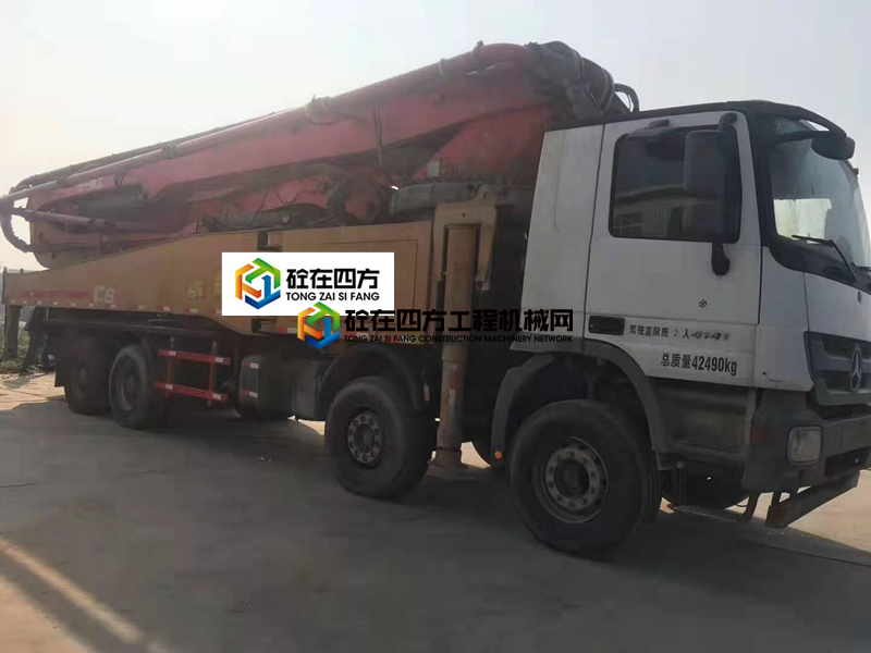 https://images.tongzsf.com/tong/truck_machine/20210223/160347546a4407.jpg